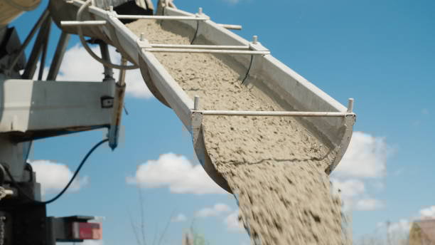  Roseville, CA Concrete contractor Pros