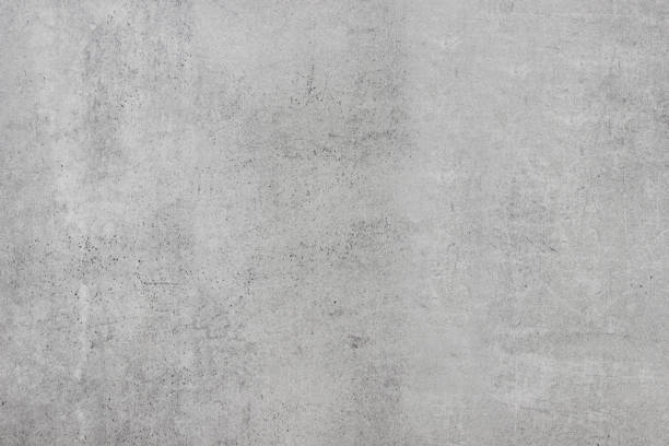 Best Concrete Resurfacing Services  in Roseville, CA