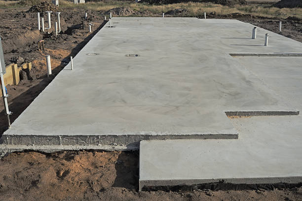 Best Stamped Concrete Near Me  in Roseville, CA