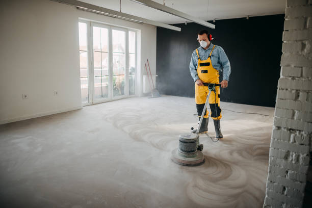 Best Local Concrete Companies  in Roseville, CA