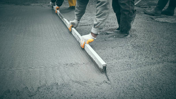 Best Siding - Brick, Stone, or Stucco  in Roseville, CA