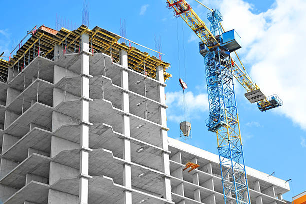 Best Concrete Repair Near Me  in Roseville, CA